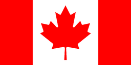 Canada flag